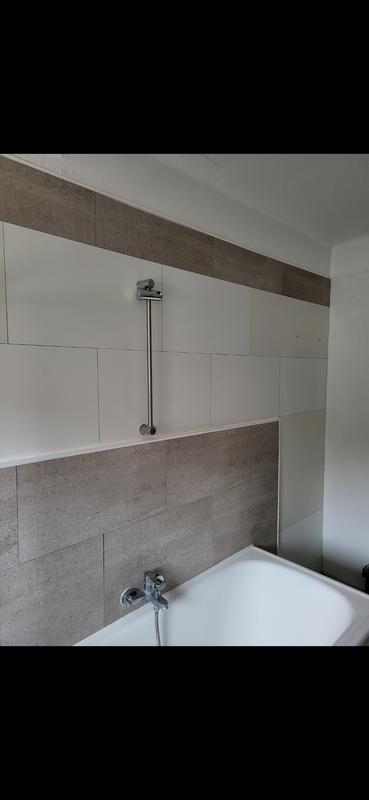 Ouvrir la fenêtre modale de l'avis 3 sur 3