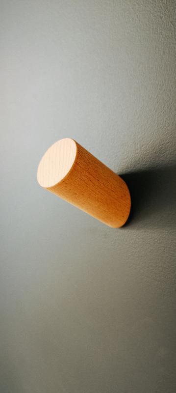 Ouvrir la fenêtre modale de l'avis 1 sur 2