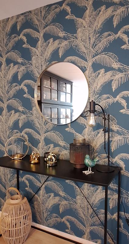 Otwórz okno opinii 3 na stronie 3