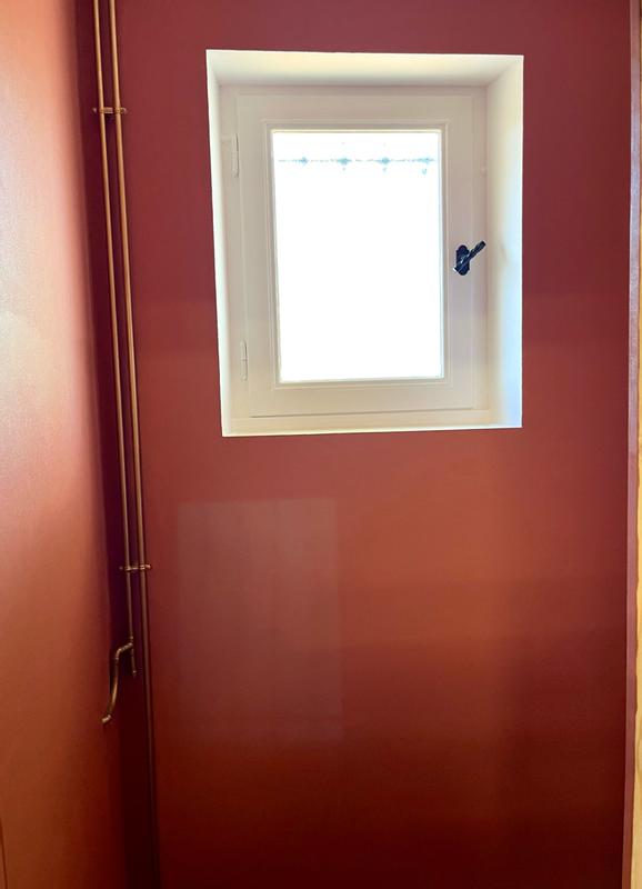 Ouvrir la fenêtre modale de l'avis 3 sur 3