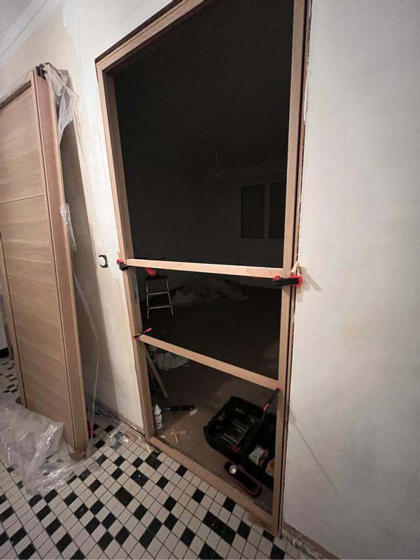 Ouvrir la fenêtre modale de l'avis 2 sur 3