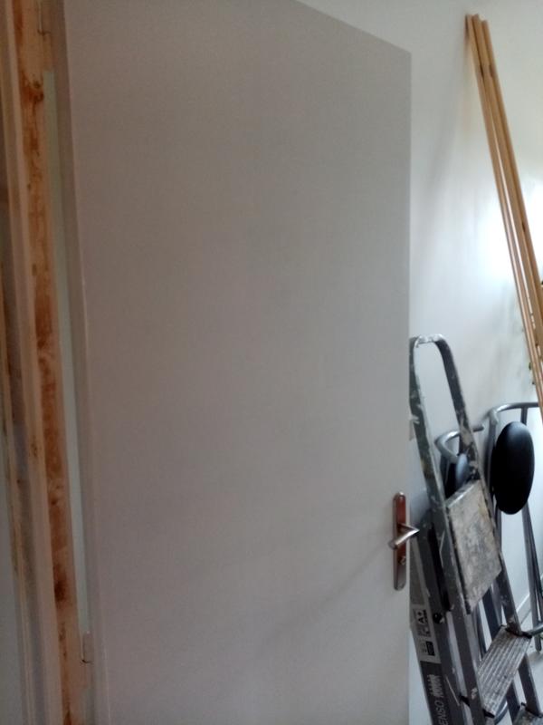 Ouvrir la fenêtre modale de l'avis 1 sur 1