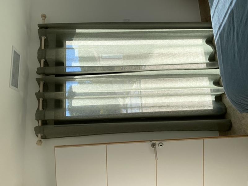 Ouvrir la fenêtre modale de l'avis 4 sur 4