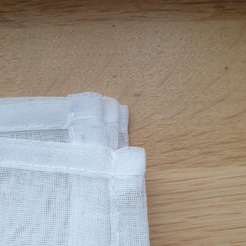 Ouvrir la fenêtre modale de l'avis 2 sur 2