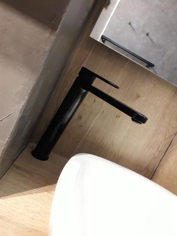 Ouvrir la fenêtre modale de l'avis 1 sur 4