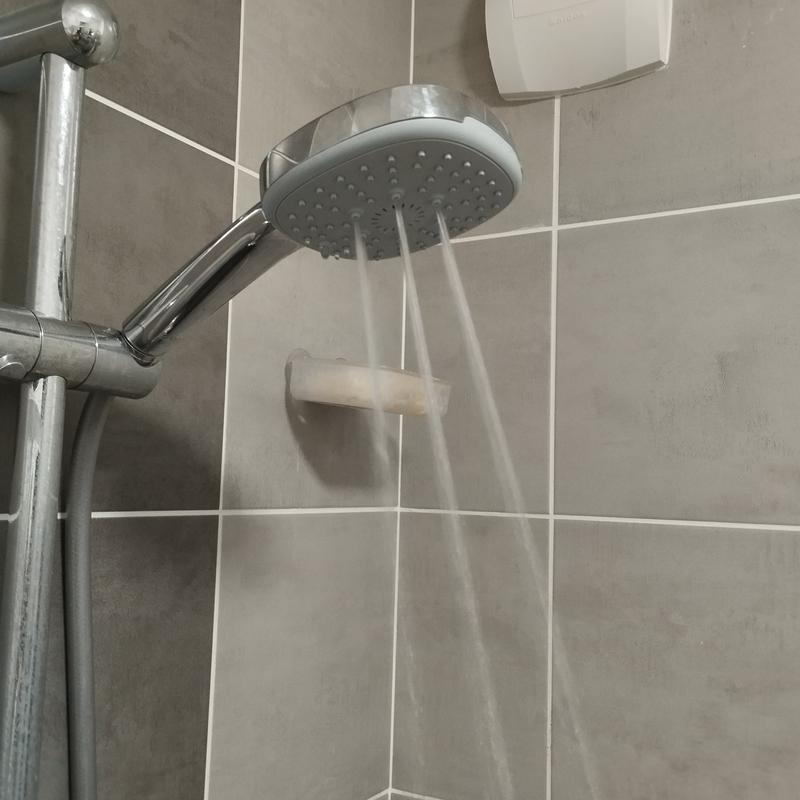 Ouvrir la fenêtre modale de l'avis 2 sur 4