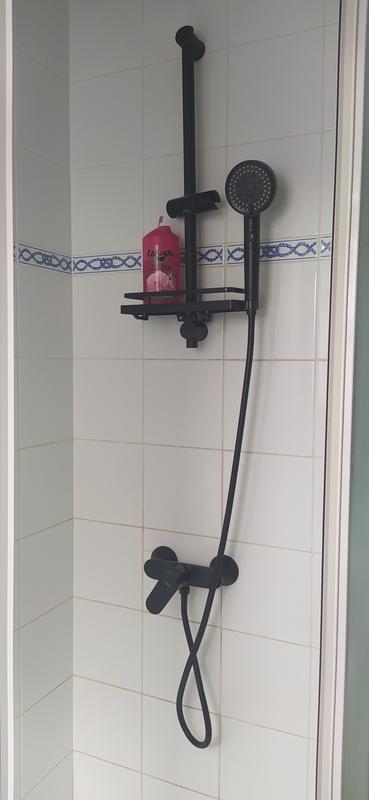 Ouvrir la fenêtre modale de l'avis 1 sur 1