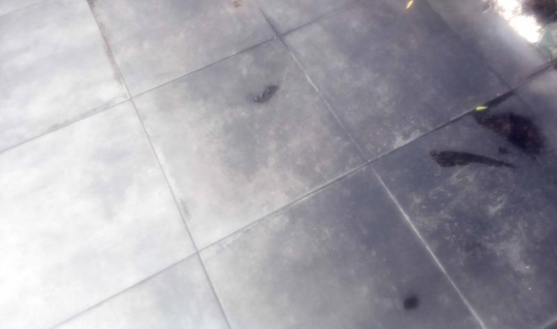 Ouvrir la fenêtre modale de l'avis 2 sur 2