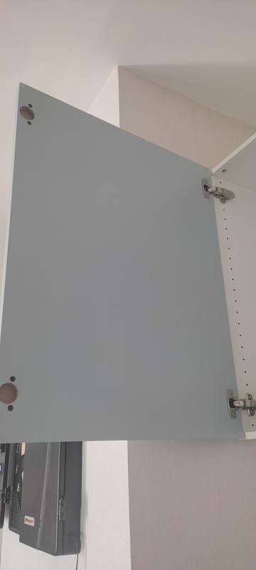 Ouvrir la fenêtre modale de l'avis 1 sur 1