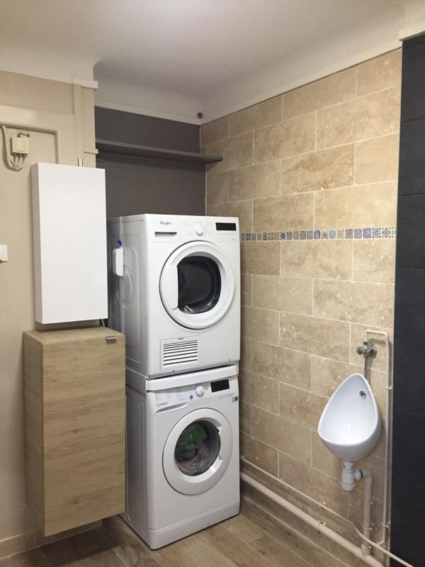 Ouvrir la fenêtre modale de l'avis 2 sur 2