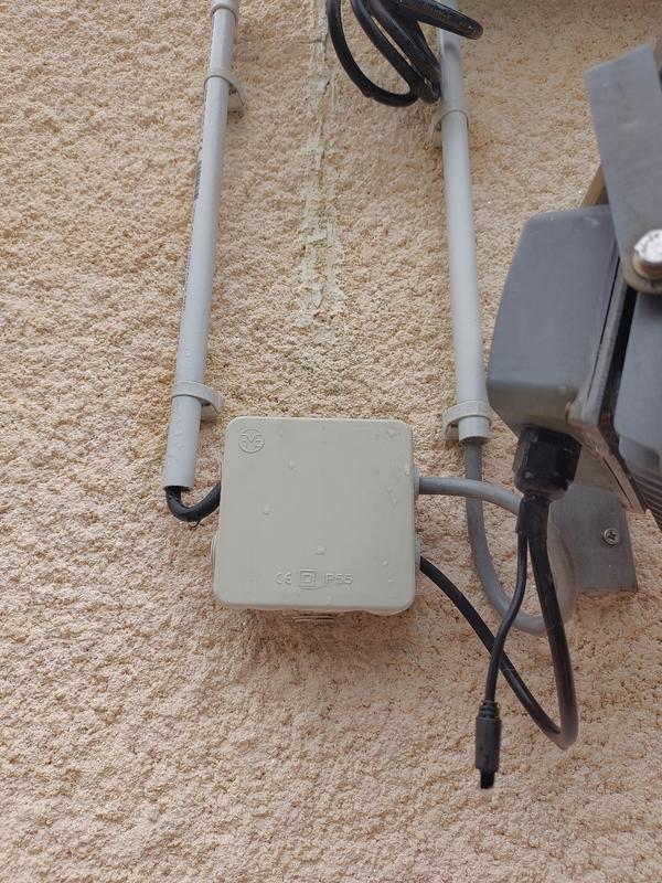 Ouvrir la fenêtre modale de l'avis 1 sur 1
