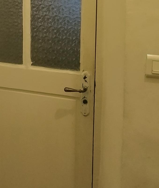 Ouvrir la fenêtre modale de l'avis 2 sur 2