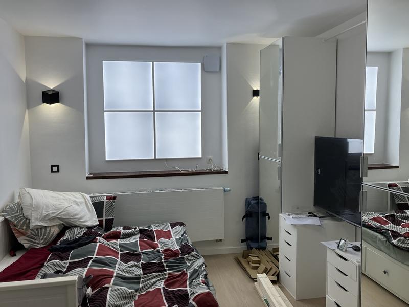 Abra o modal de avaliação 1 de 1