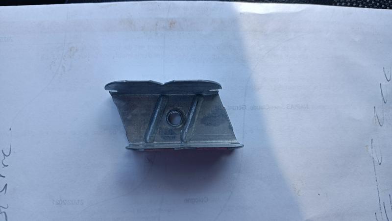 Ouvrir la fenêtre modale de l'avis 1 sur 1