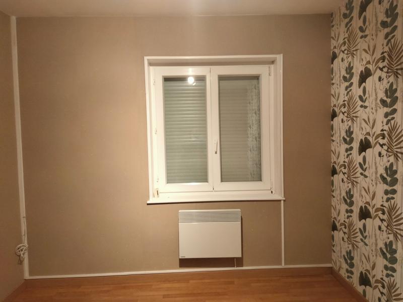 Ouvrir la fenêtre modale de l'avis 1 sur 1