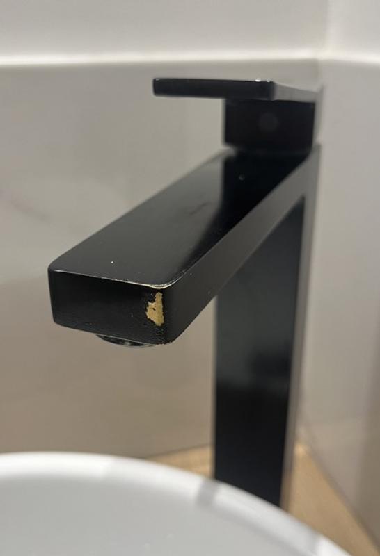 Abra o modal de avaliação 4 de 4