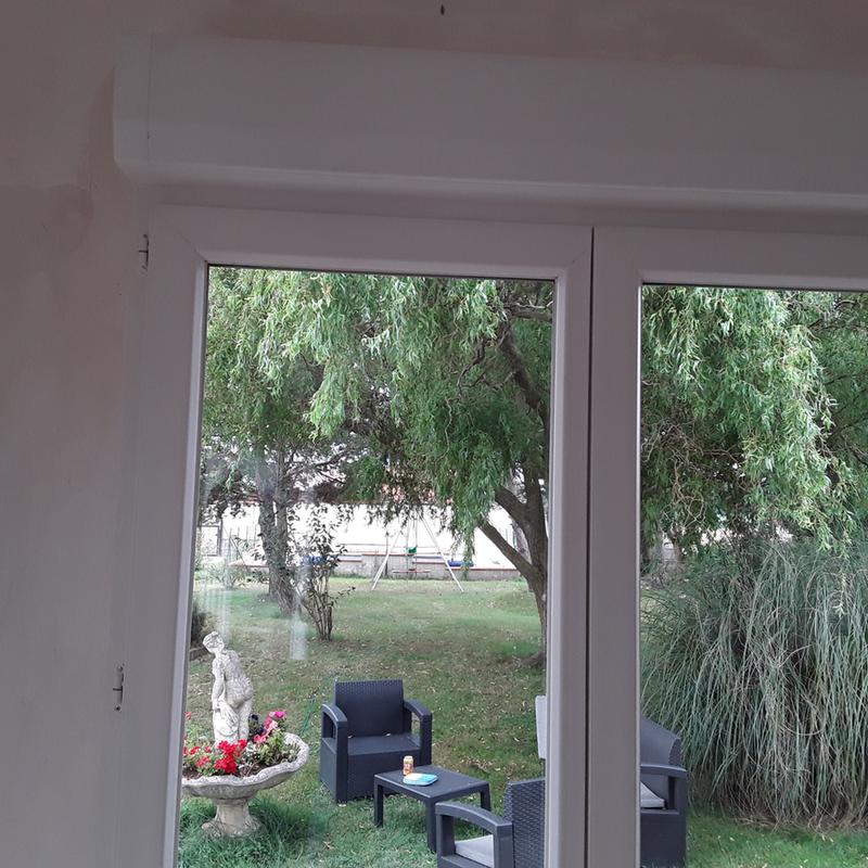 Ouvrir la fenêtre modale de l'avis 1 sur 1