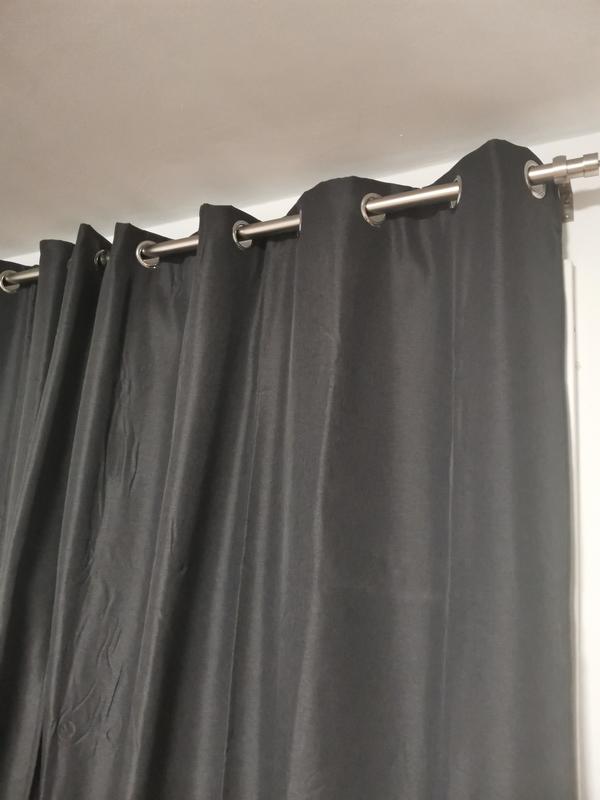 Ouvrir la fenêtre modale de l'avis 1 sur 1