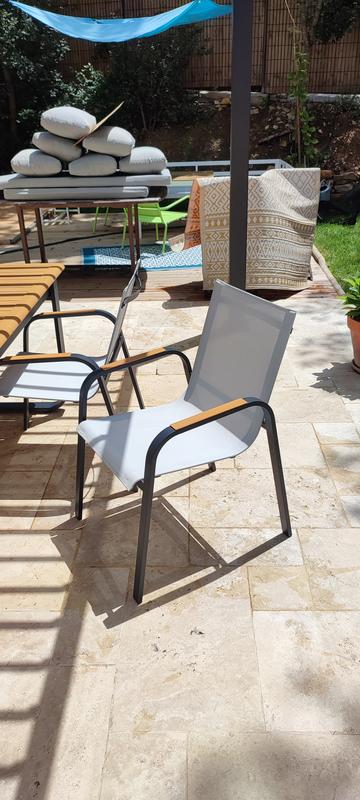 Revisione aperta modale 2 su 3