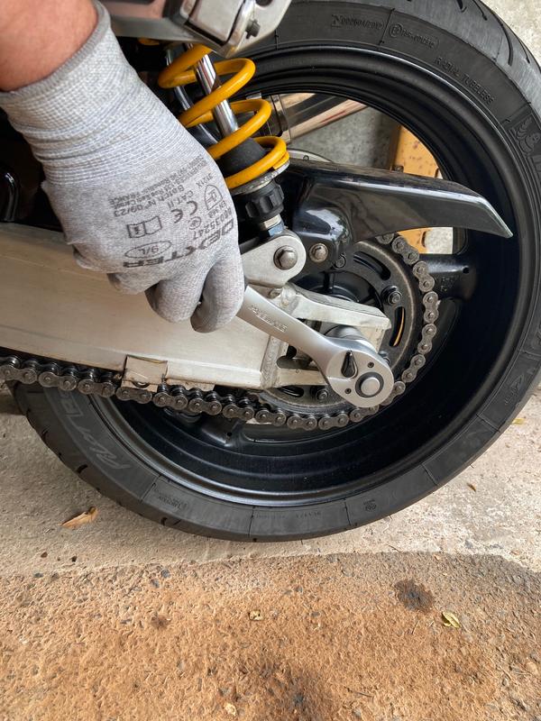 Otwórz okno opinii 2 na stronie 4