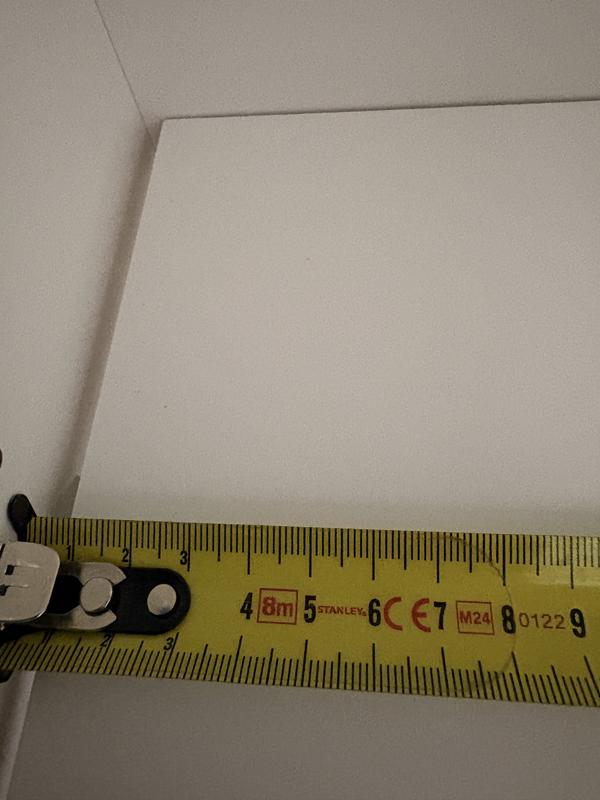 Ouvrir la fenêtre modale de l'avis 2 sur 3