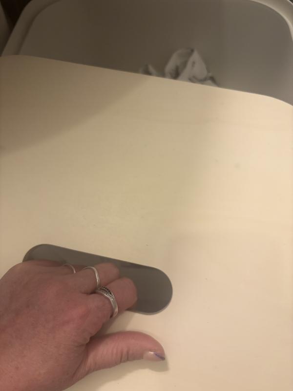 Ouvrir la fenêtre modale de l'avis 3 sur 4