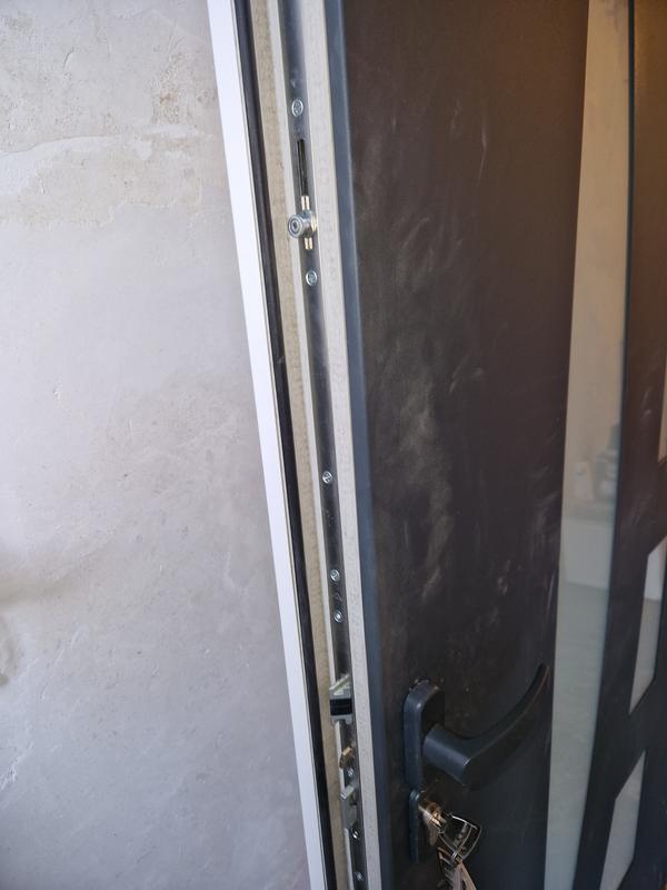 Ouvrir la fenêtre modale de l'avis 2 sur 4