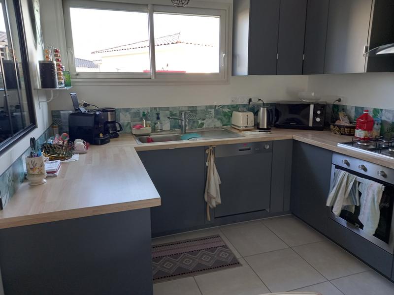 Ouvrir la fenêtre modale de l'avis 1 sur 1