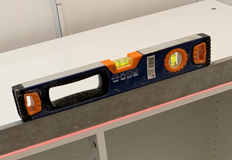 Ouvrir la fenêtre modale de l'avis 3 sur 3