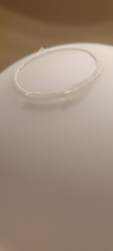 Ouvrir la fenêtre modale de l'avis 1 sur 1