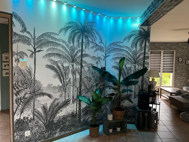 Ouvrir la fenêtre modale de l'avis 1 sur 1