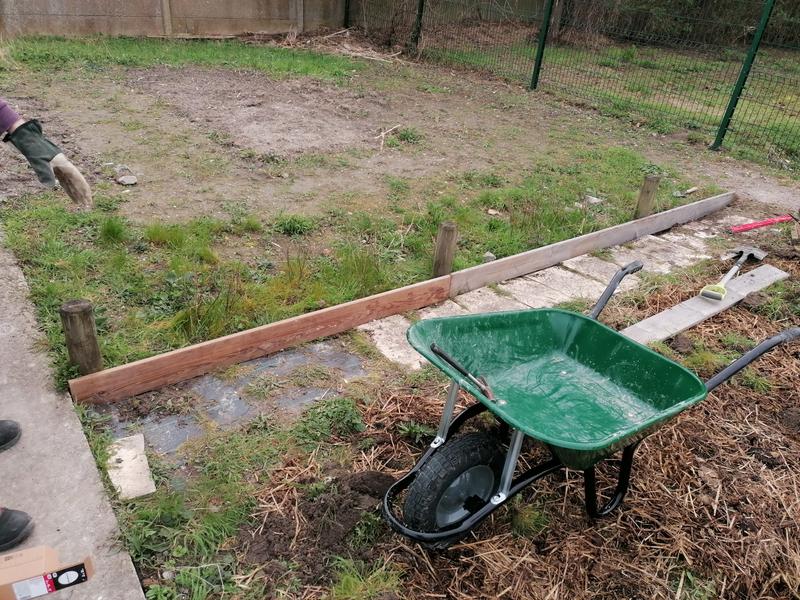 Ouvrir la fenêtre modale de l'avis 1 sur 1