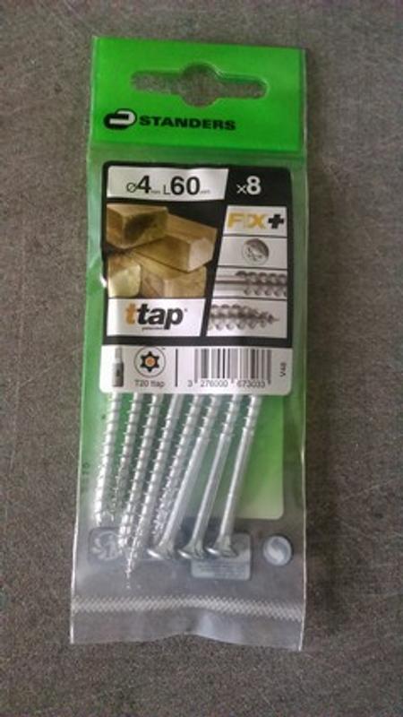 Ouvrir la fenêtre modale de l'avis 1 sur 3