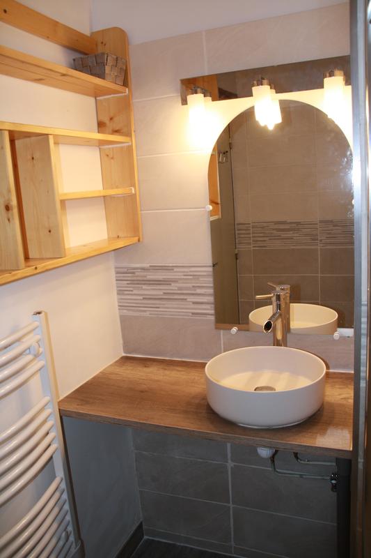 Ouvrir la fenêtre modale de l'avis 1 sur 1