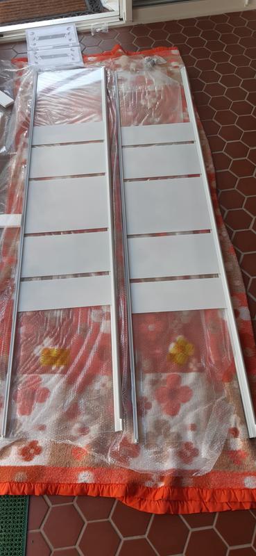 Abra o modal de avaliação 1 de 3