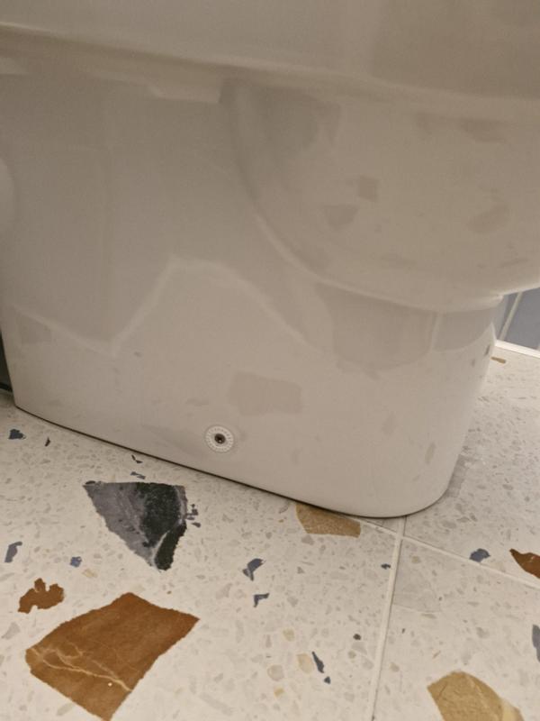 Ouvrir la fenêtre modale de l'avis 6 sur 6