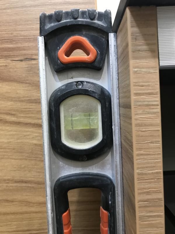 Revisione aperta modale 2 su 2