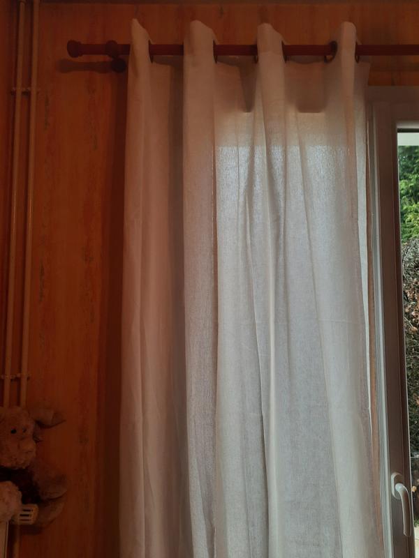 Abra o modal de avaliação 2 de 4