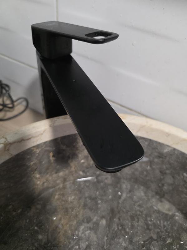 Otwórz okno opinii 2 na stronie 4