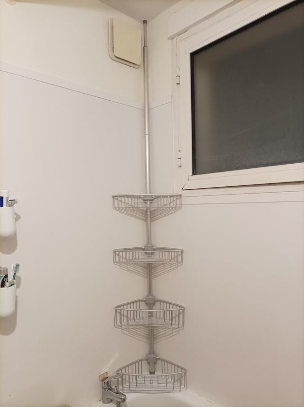 Ouvrir la fenêtre modale de l'avis 3 sur 4