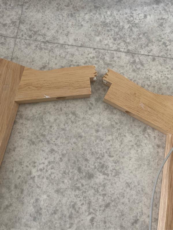 Ouvrir la fenêtre modale de l'avis 1 sur 2