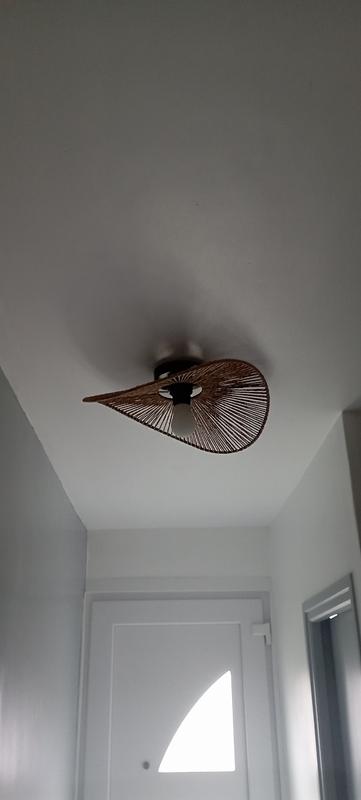 Ouvrir la fenêtre modale de l'avis 2 sur 2