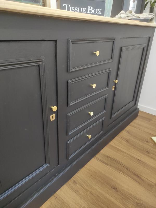 Abra o modal de avaliação 1 de 1