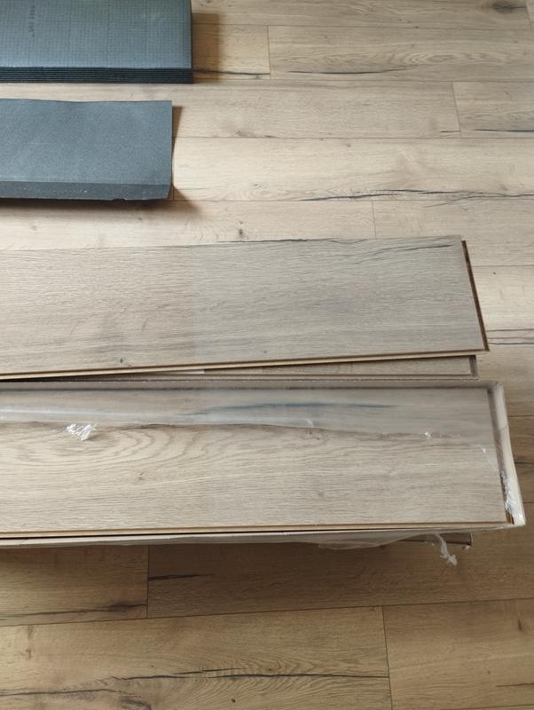 Otwórz okno opinii 2 na stronie 4