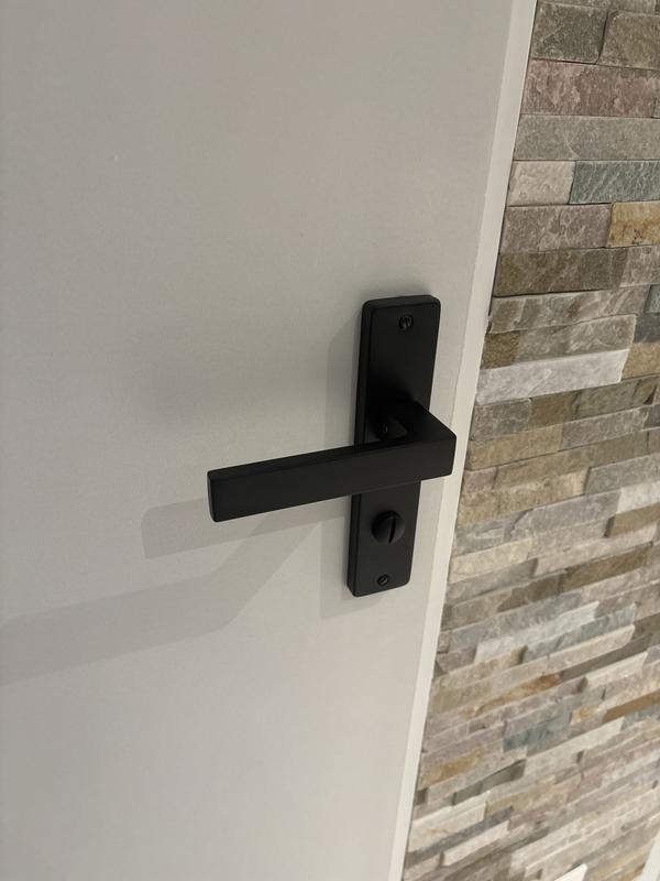 Ouvrir la fenêtre modale de l'avis 1 sur 2