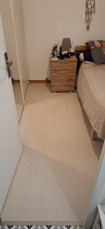 Ouvrir la fenêtre modale de l'avis 1 sur 1