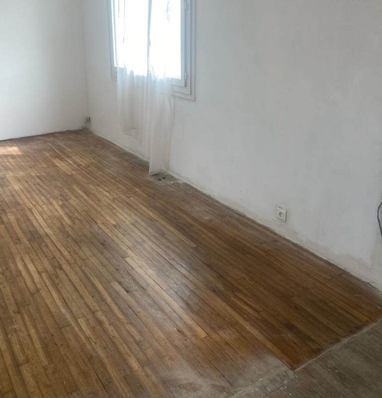 Ouvrir la fenêtre modale de l'avis 1 sur 2