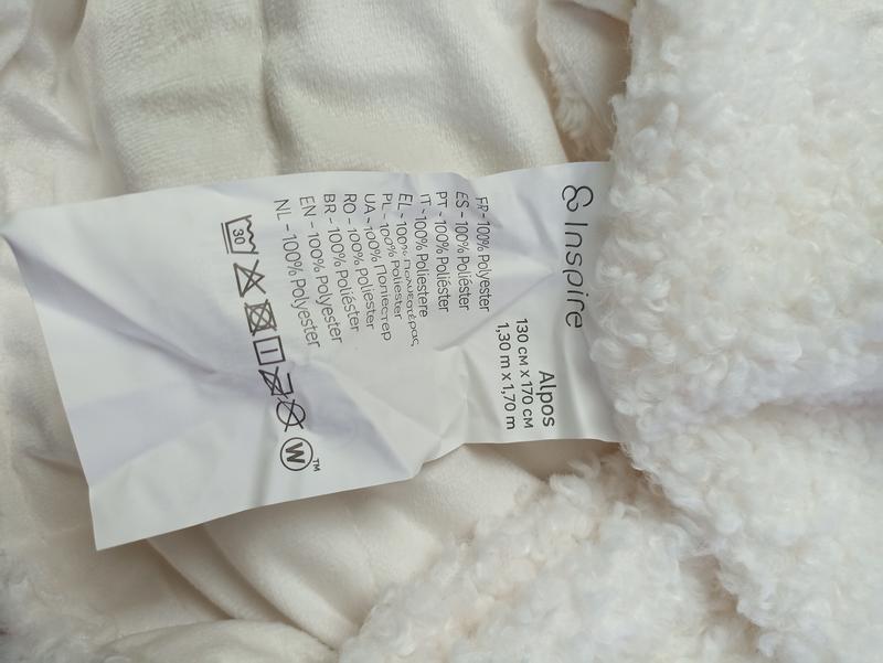 Abra o modal de avaliação 3 de 3