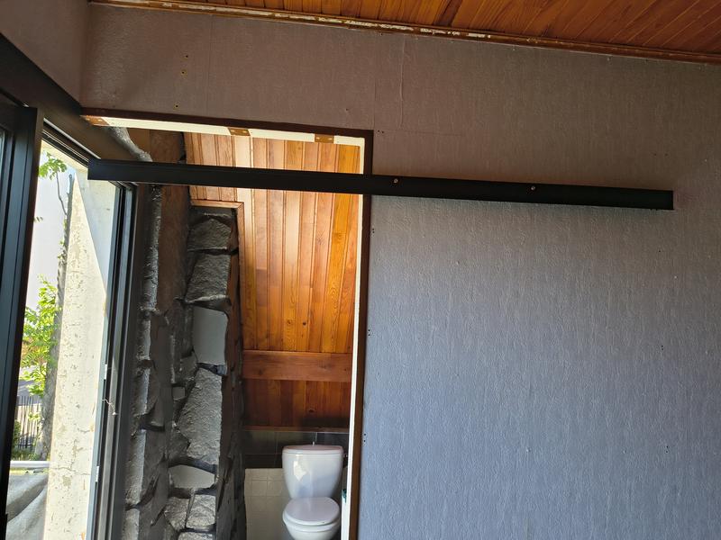 Otwórz okno opinii 1 na stronie 1