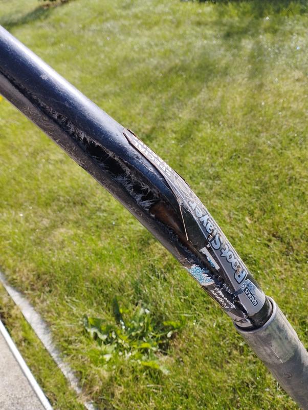 Ouvrir la fenêtre modale de l'avis 1 sur 1